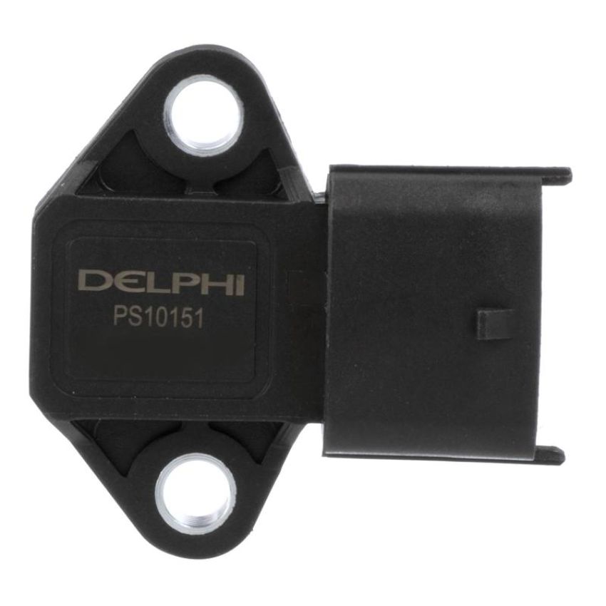 DELPHI PS10151 Manifold Absolute Pressure Sensor