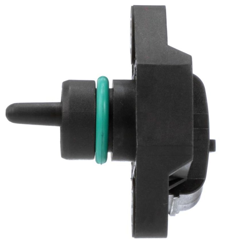 DELPHI PS10151 Manifold Absolute Pressure Sensor