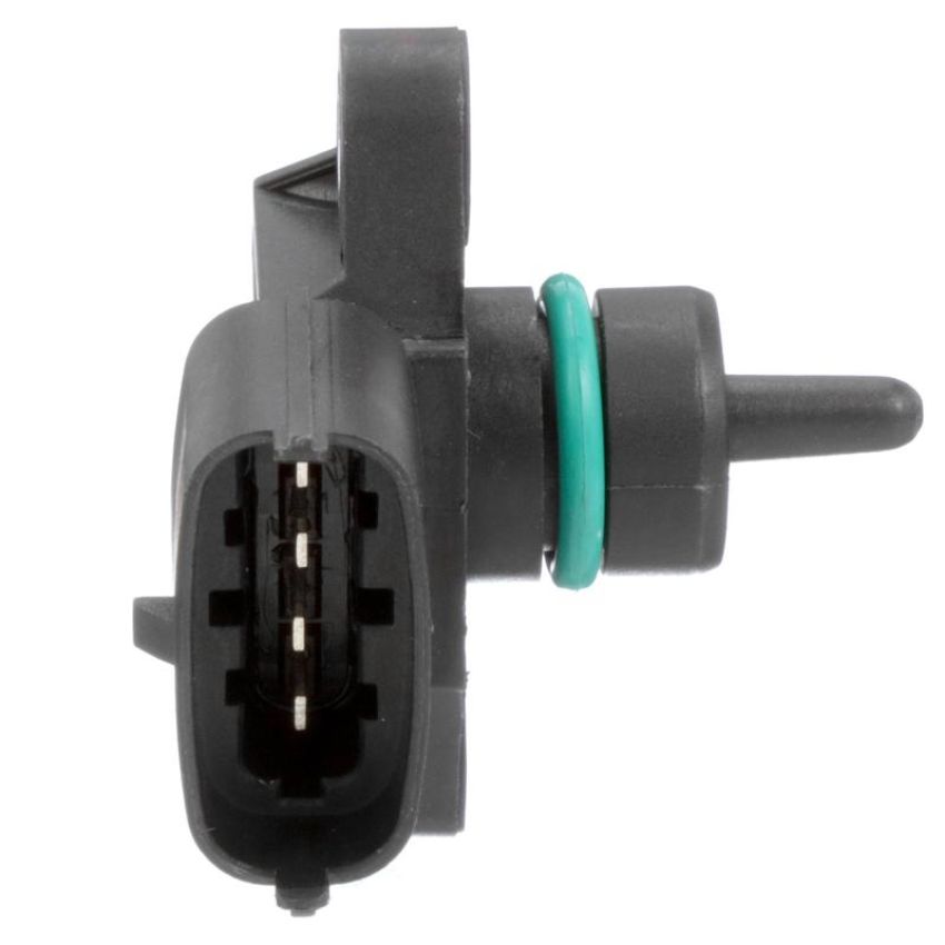 DELPHI PS10151 Manifold Absolute Pressure Sensor