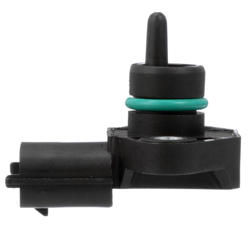 DELPHI PS10151 Manifold Absolute Pressure Sensor