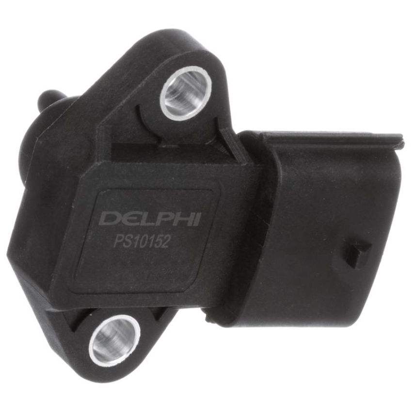 DELPHI PS10152 Manifold Absolute Pressure Sensor