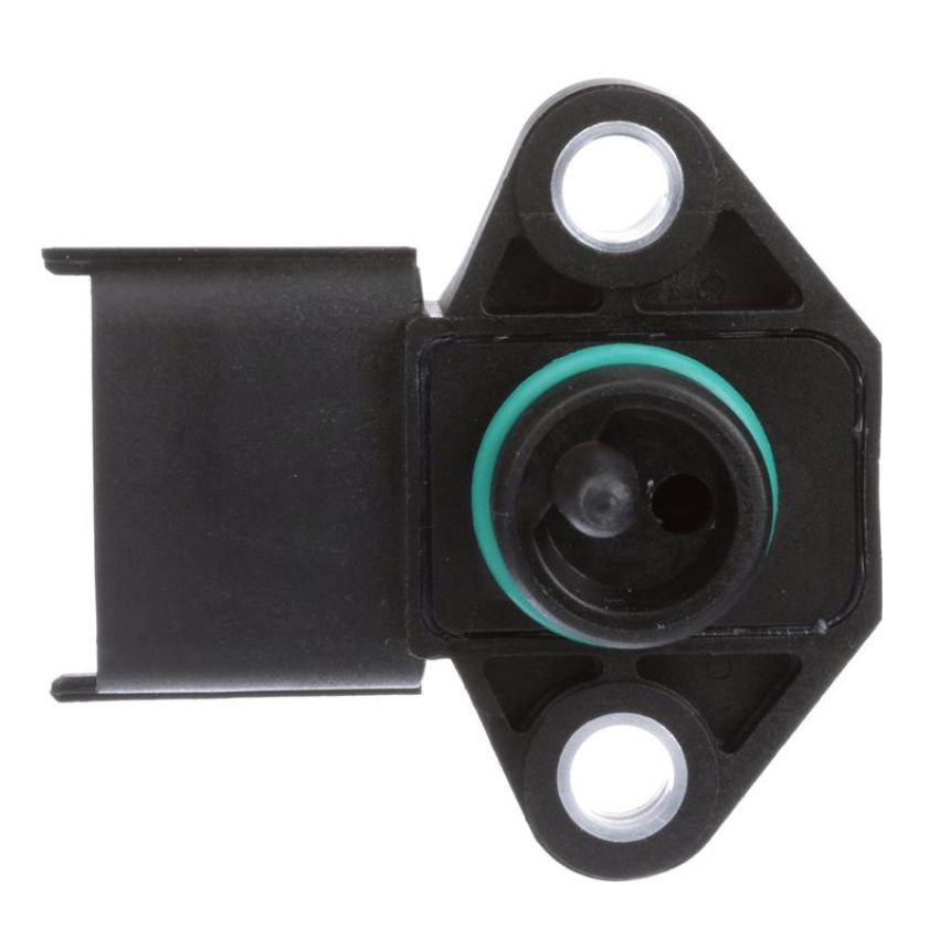 DELPHI PS10152 Manifold Absolute Pressure Sensor
