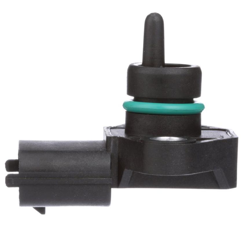 DELPHI PS10152 Manifold Absolute Pressure Sensor
