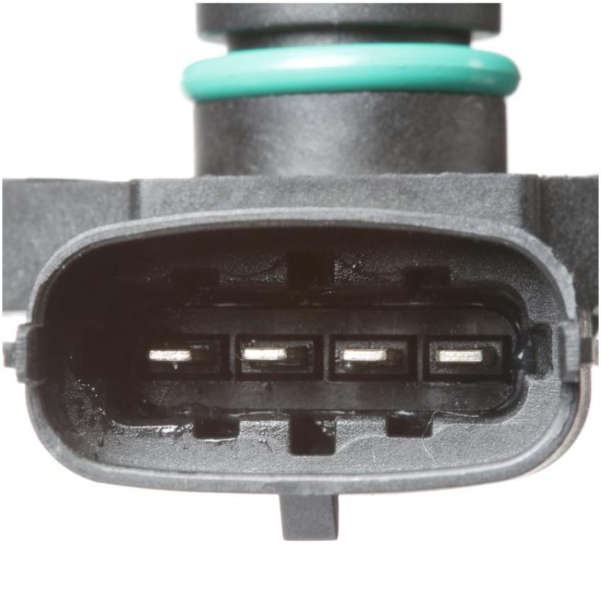 DELPHI PS10152 Manifold Absolute Pressure Sensor