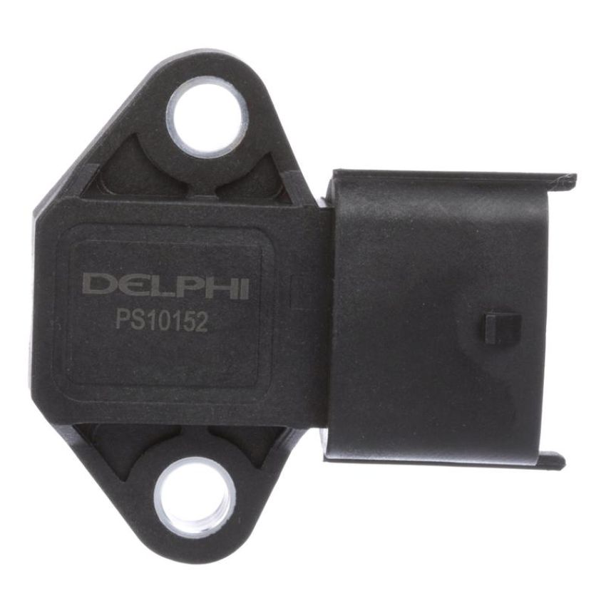DELPHI PS10152 Manifold Absolute Pressure Sensor