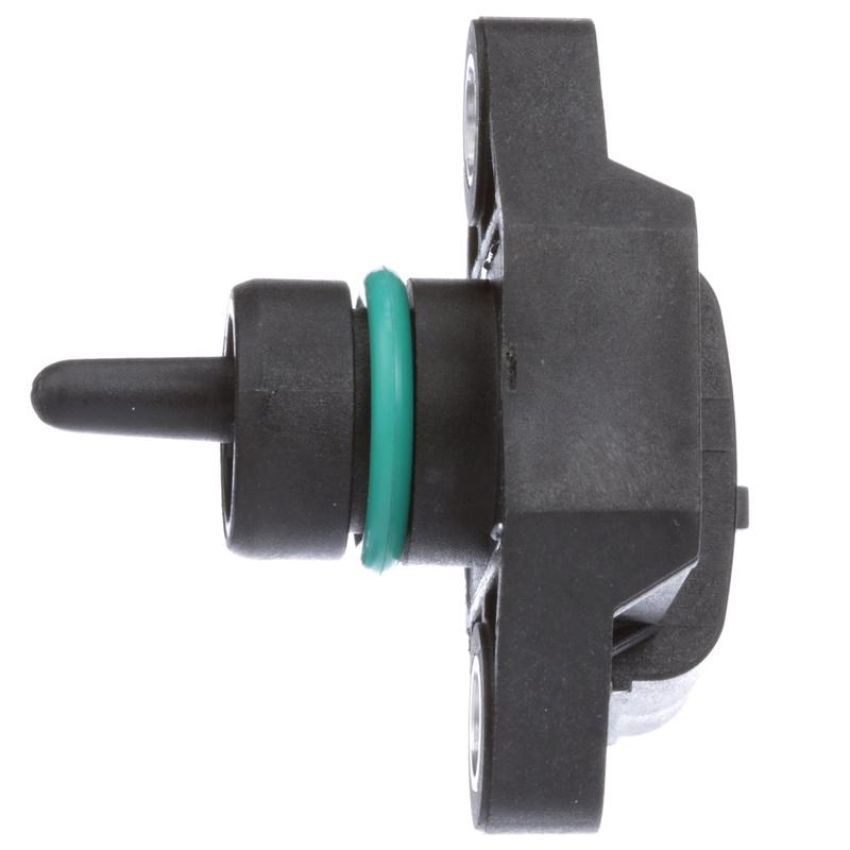 DELPHI PS10152 Manifold Absolute Pressure Sensor