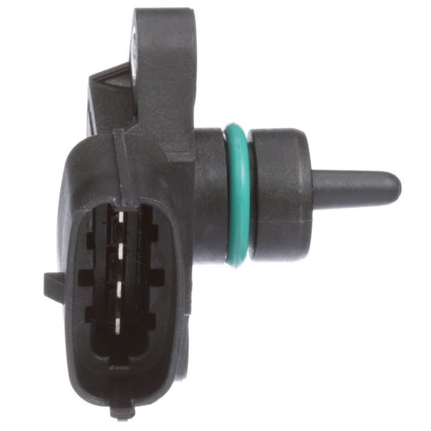 DELPHI PS10152 Manifold Absolute Pressure Sensor