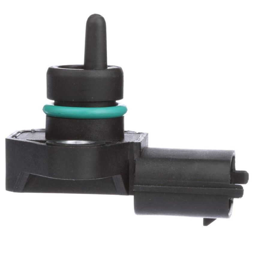 DELPHI PS10152 Manifold Absolute Pressure Sensor