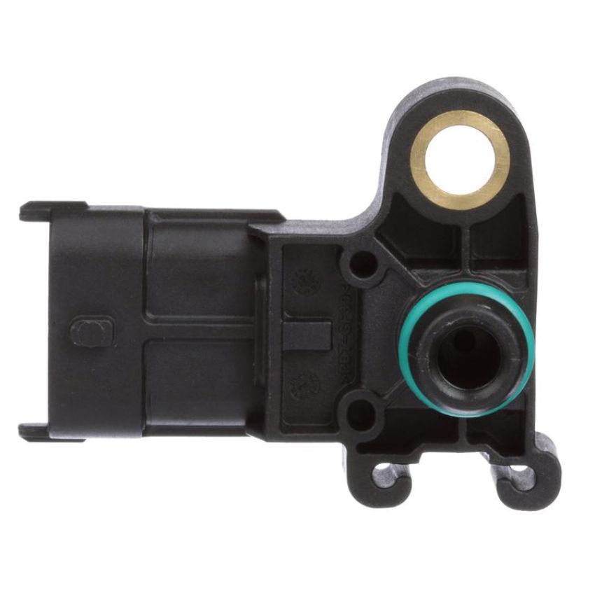 DELPHI PS10153 Manifold Absolute Pressure Sensor