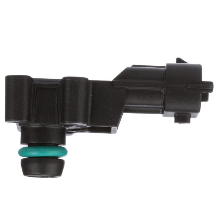 DELPHI PS10153 Manifold Absolute Pressure Sensor