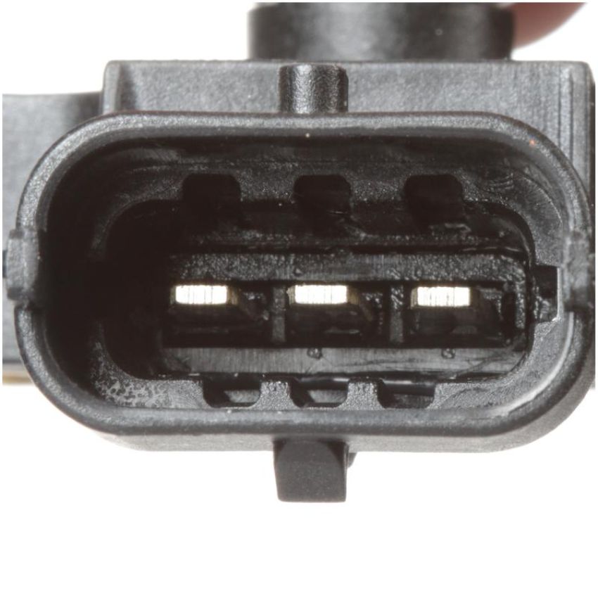 DELPHI PS10153 Manifold Absolute Pressure Sensor