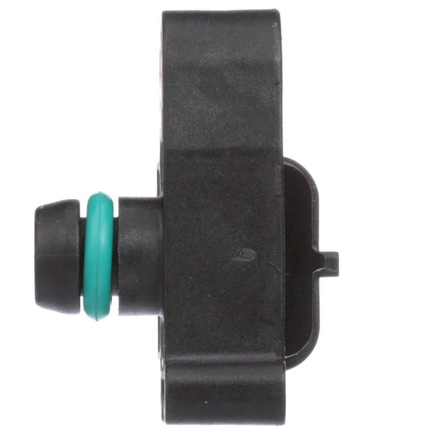 DELPHI PS10153 Manifold Absolute Pressure Sensor
