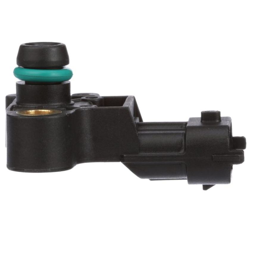 DELPHI PS10153 Manifold Absolute Pressure Sensor