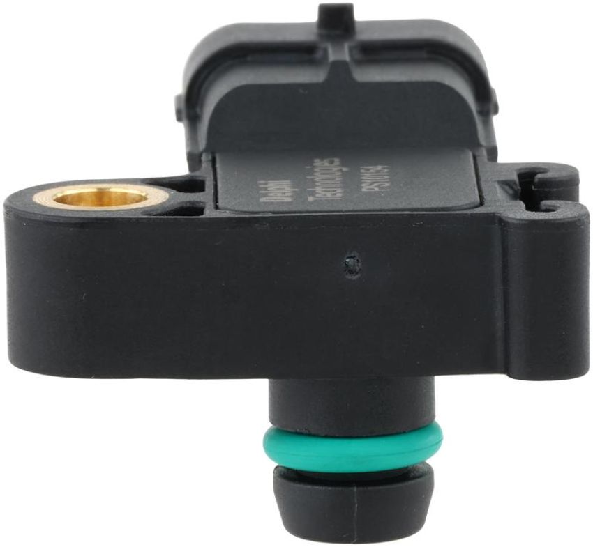 DELPHI PS10154 Manifold Absolute Pressure Sensor