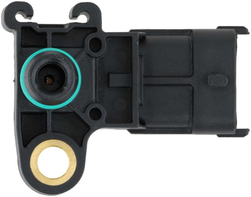 DELPHI PS10154 Manifold Absolute Pressure Sensor
