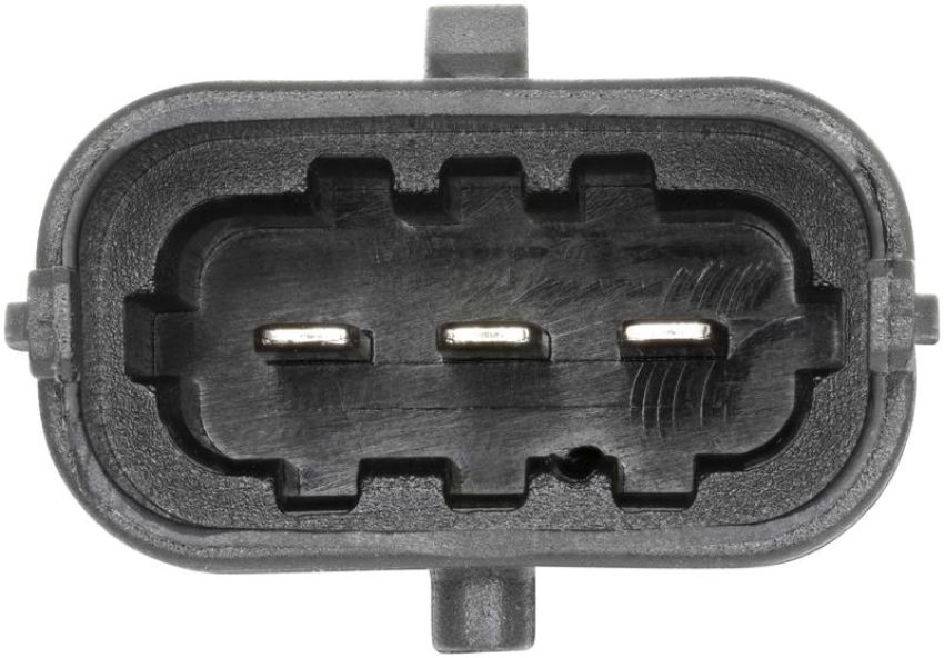 DELPHI PS10154 Manifold Absolute Pressure Sensor