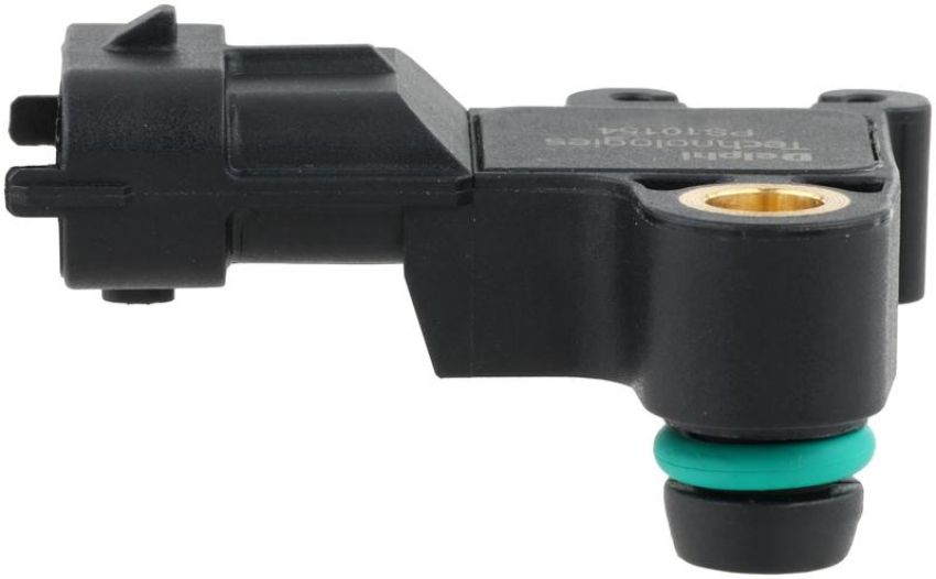 DELPHI PS10154 Manifold Absolute Pressure Sensor