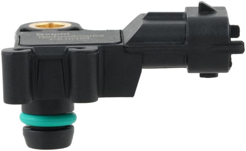 DELPHI PS10154 Manifold Absolute Pressure Sensor