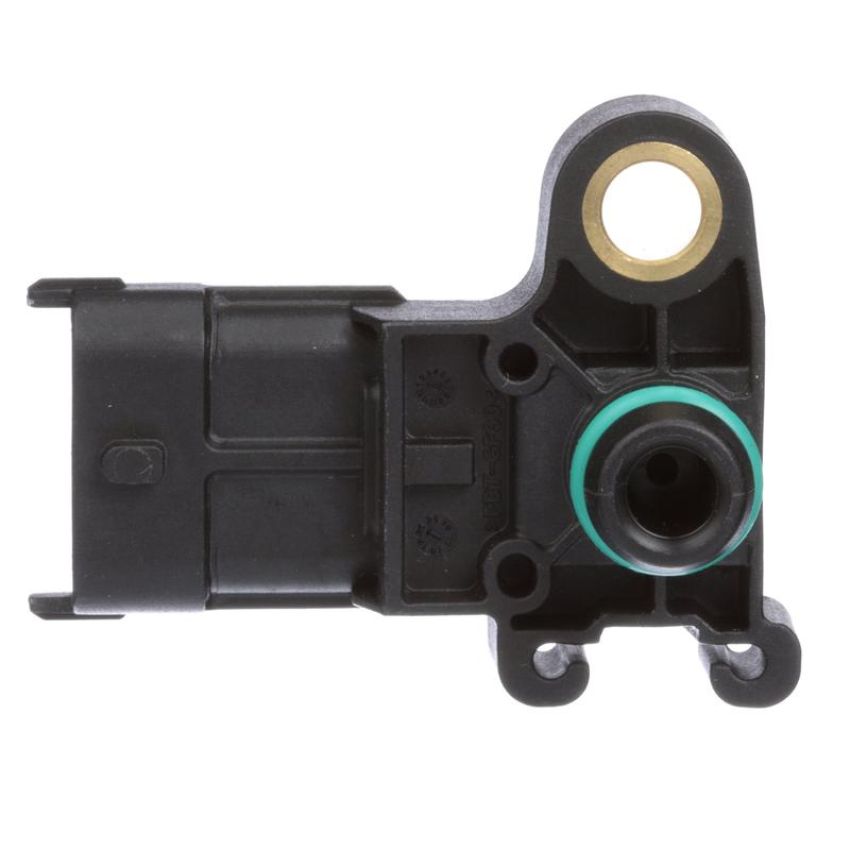 DELPHI PS10155 Manifold Absolute Pressure Sensor