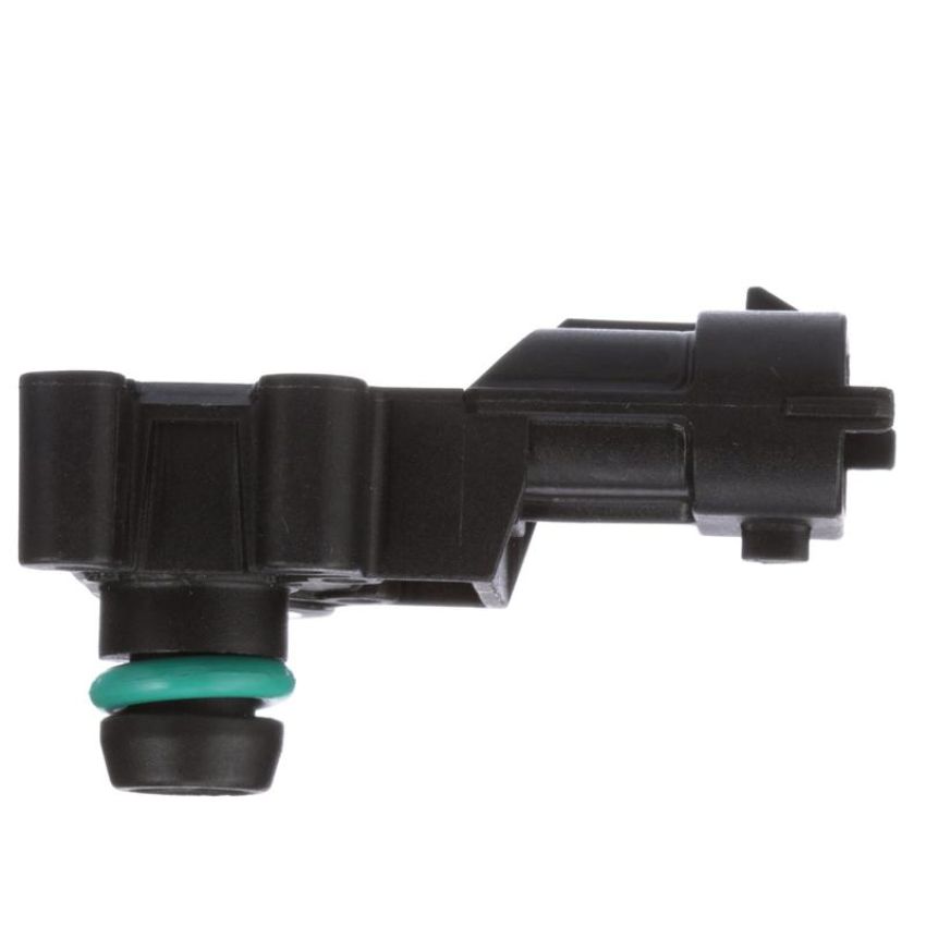 DELPHI PS10155 Manifold Absolute Pressure Sensor