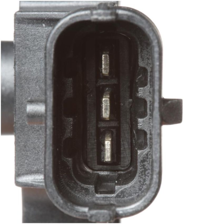 DELPHI PS10155 Manifold Absolute Pressure Sensor