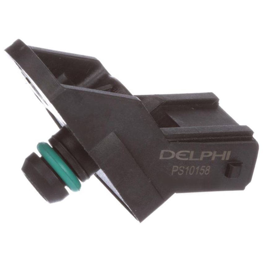 DELPHI PS10158 Manifold Absolute Pressure Sensor