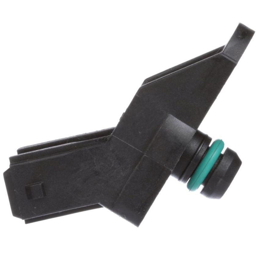 DELPHI PS10158 Manifold Absolute Pressure Sensor