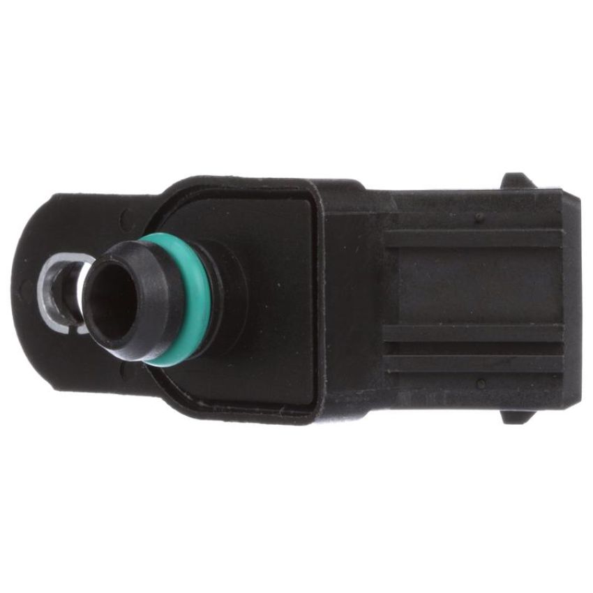 DELPHI PS10158 Manifold Absolute Pressure Sensor