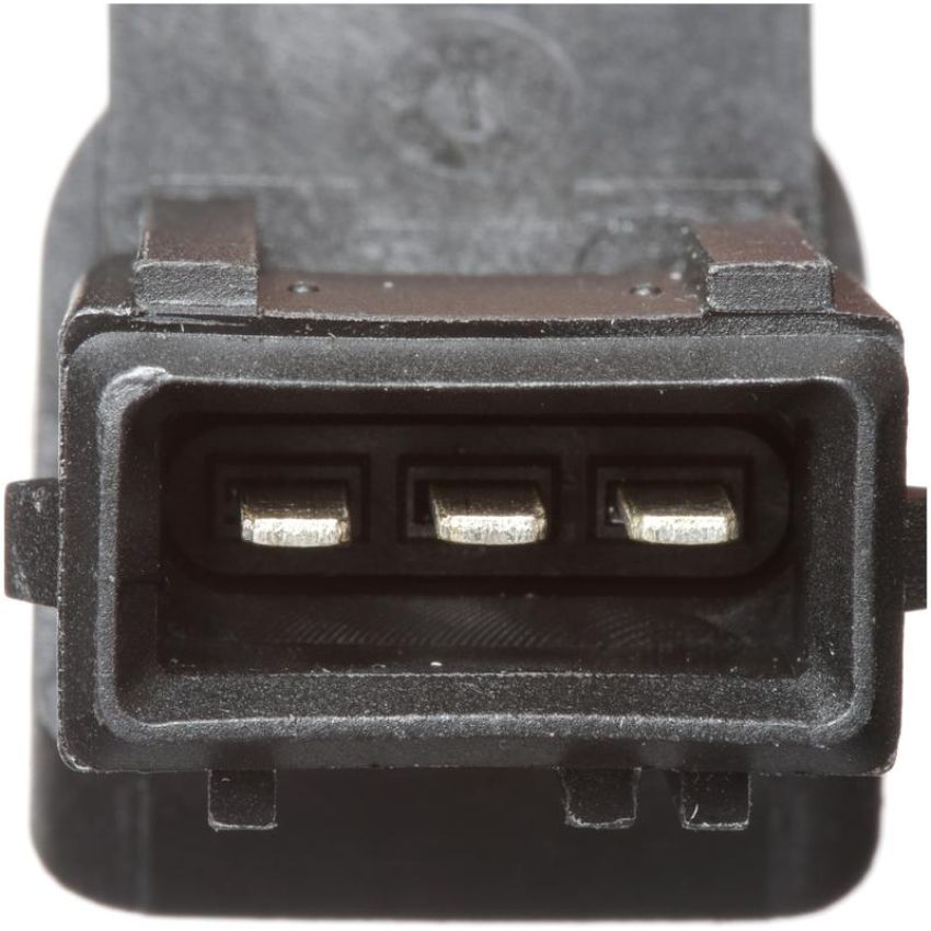 DELPHI PS10158 Manifold Absolute Pressure Sensor