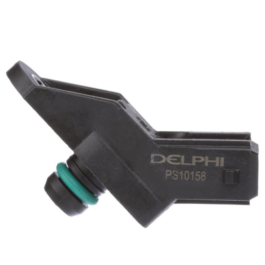 DELPHI PS10158 Manifold Absolute Pressure Sensor