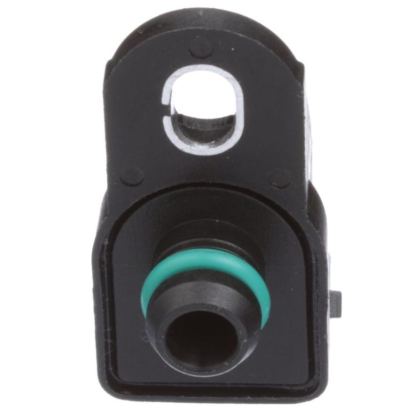 DELPHI PS10158 Manifold Absolute Pressure Sensor