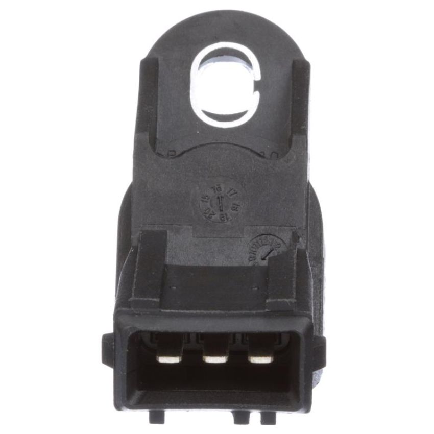DELPHI PS10158 Manifold Absolute Pressure Sensor