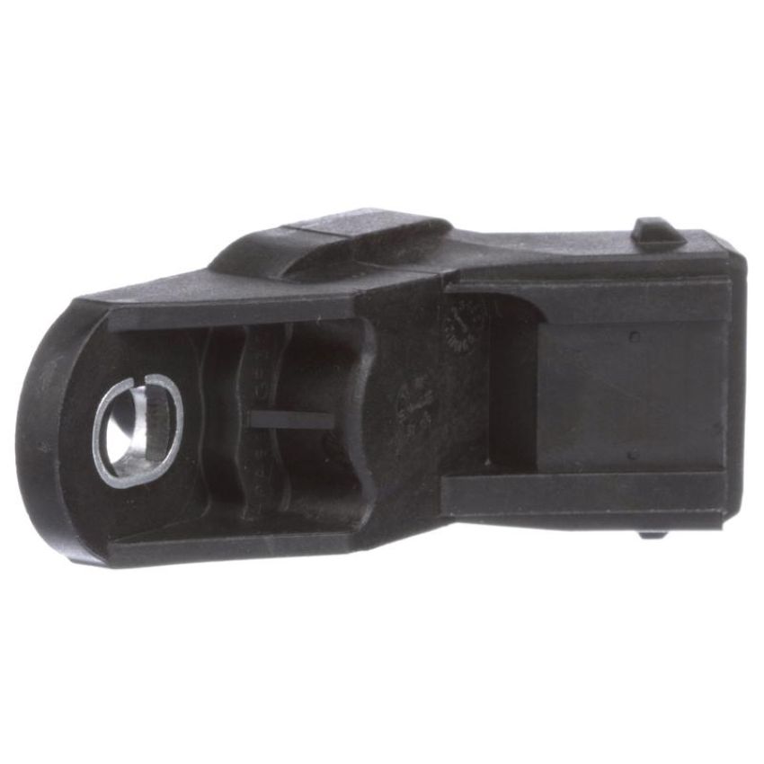 DELPHI PS10158 Manifold Absolute Pressure Sensor