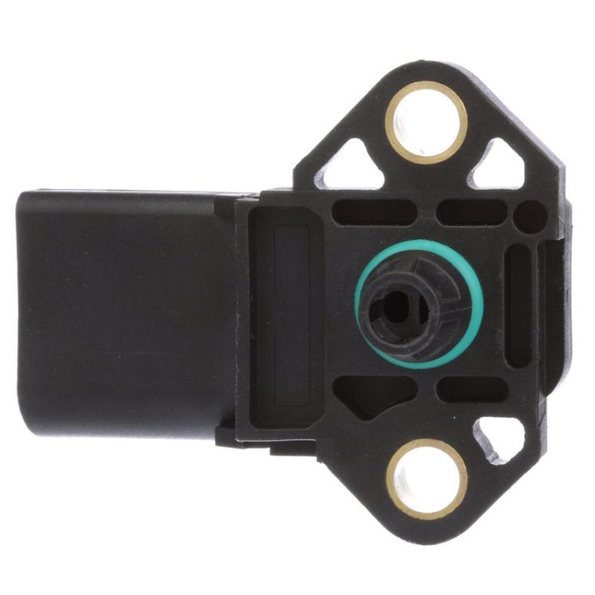 DELPHI PS10159 Manifold Absolute Pressure Sensor