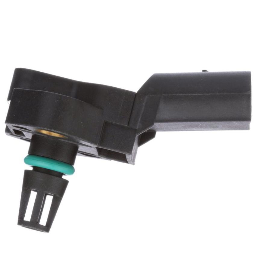 DELPHI PS10159 Manifold Absolute Pressure Sensor