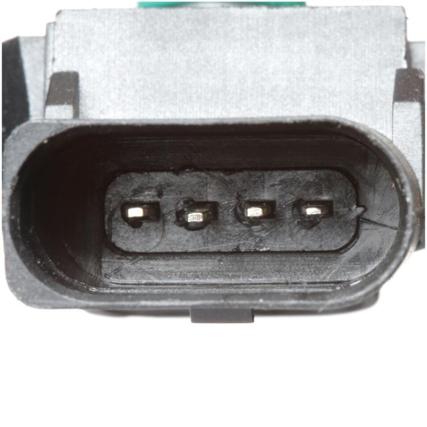 DELPHI PS10159 Manifold Absolute Pressure Sensor