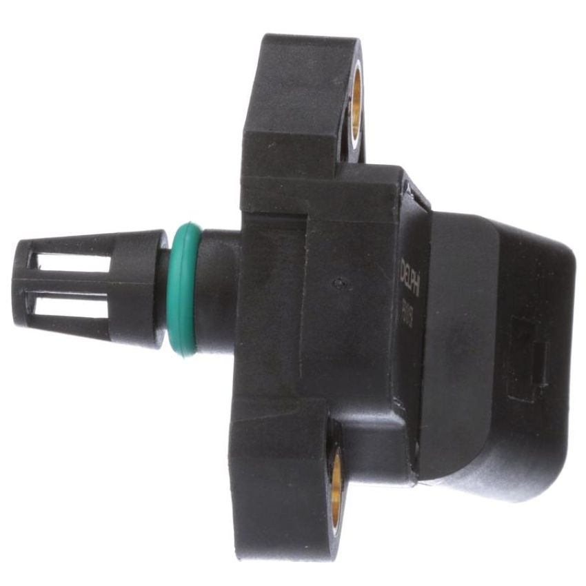 DELPHI PS10159 Manifold Absolute Pressure Sensor