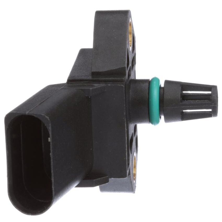 DELPHI PS10159 Manifold Absolute Pressure Sensor