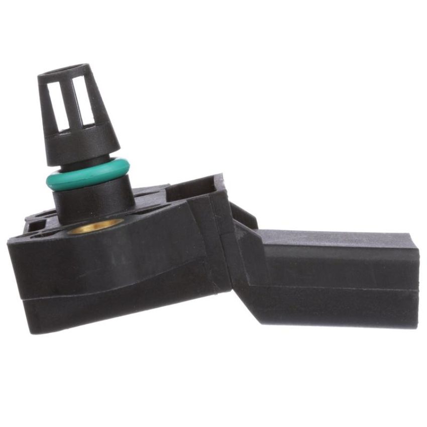 DELPHI PS10159 Manifold Absolute Pressure Sensor