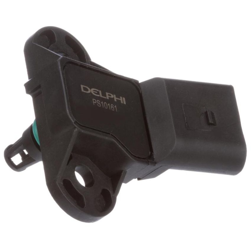 DELPHI PS10161 Manifold Absolute Pressure Sensor