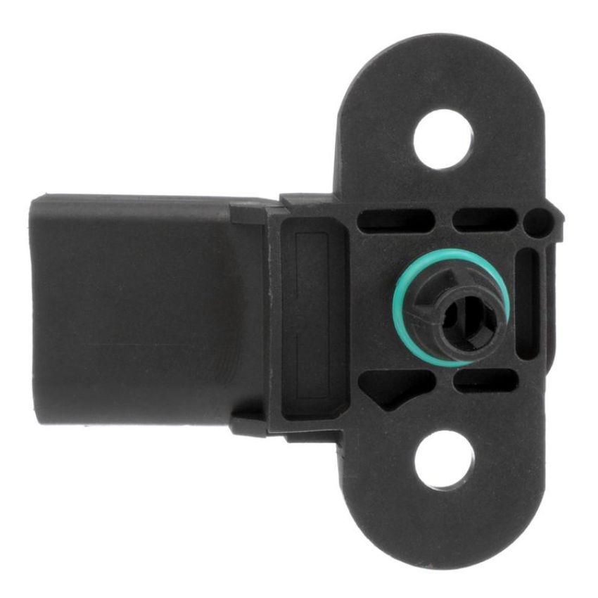 DELPHI PS10161 Manifold Absolute Pressure Sensor
