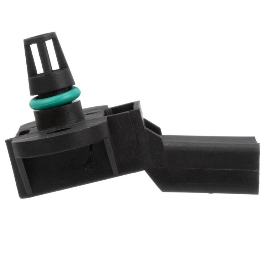 DELPHI PS10161 Manifold Absolute Pressure Sensor