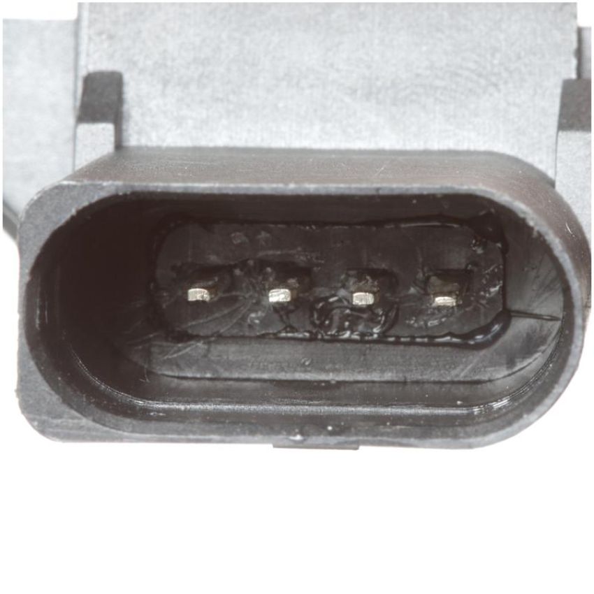 DELPHI PS10161 Manifold Absolute Pressure Sensor