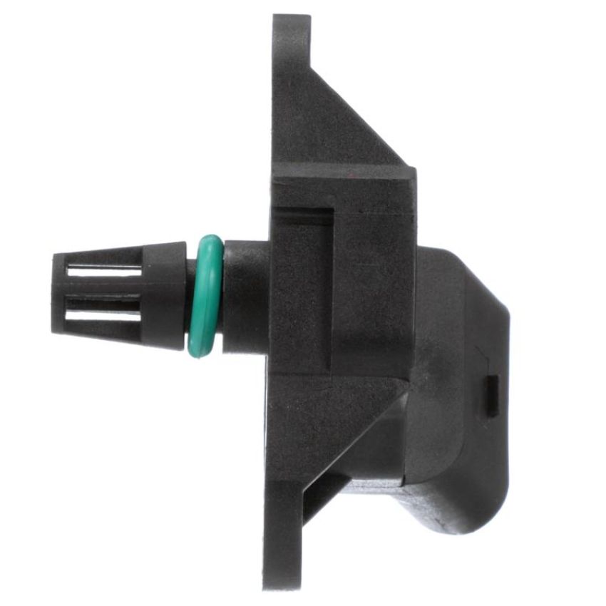 DELPHI PS10161 Manifold Absolute Pressure Sensor