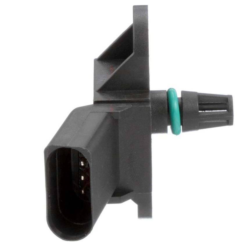 DELPHI PS10161 Manifold Absolute Pressure Sensor