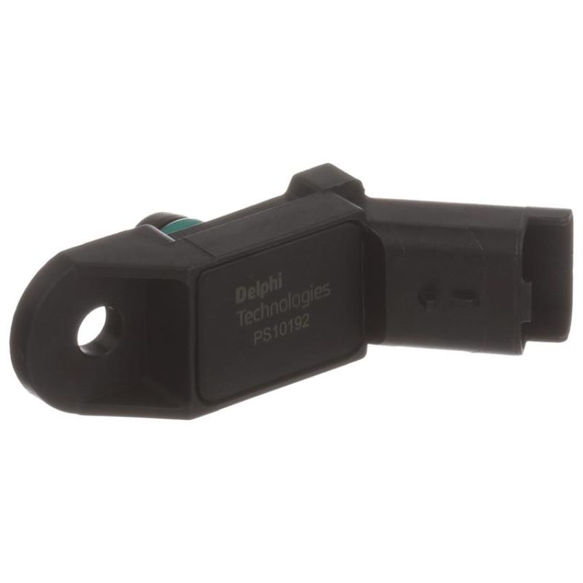 DELPHI PS10192 Manifold Absolute Pressure Sensor