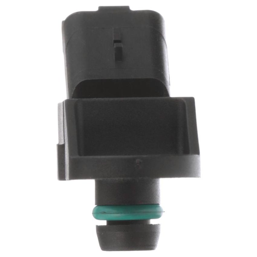 DELPHI PS10192 Manifold Absolute Pressure Sensor