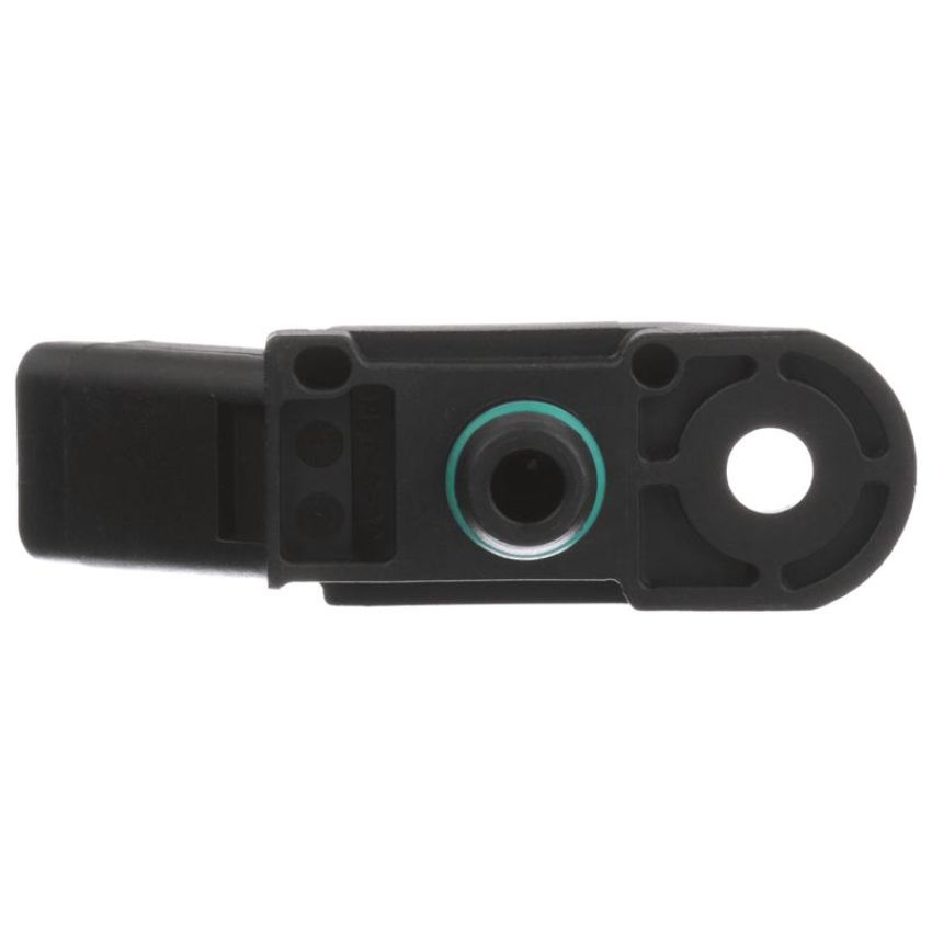 DELPHI PS10192 Manifold Absolute Pressure Sensor