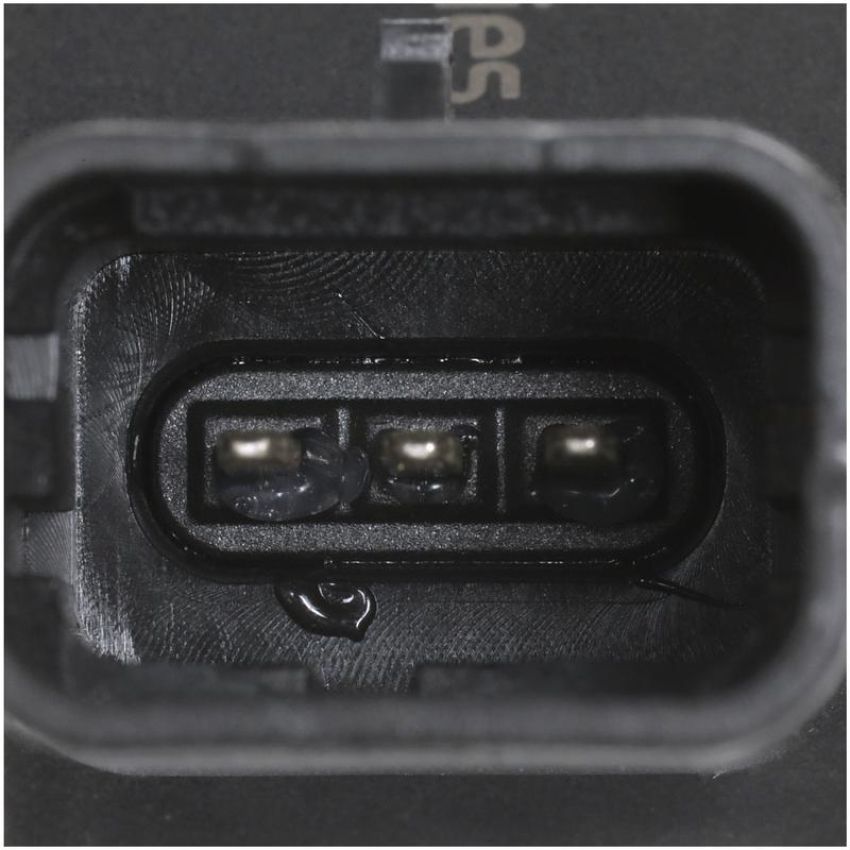 DELPHI PS10192 Manifold Absolute Pressure Sensor
