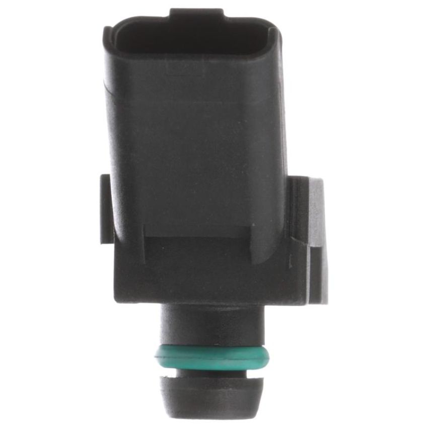 DELPHI PS10192 Manifold Absolute Pressure Sensor